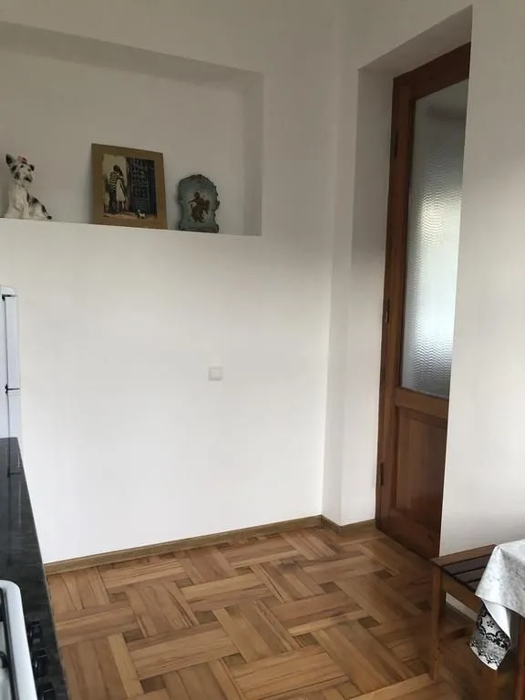 Дом на природе — Фото 22