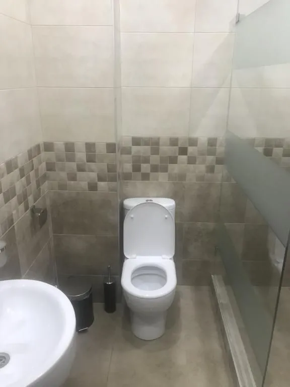 Тб Премиум Апартмент Канделаки — Фото 9