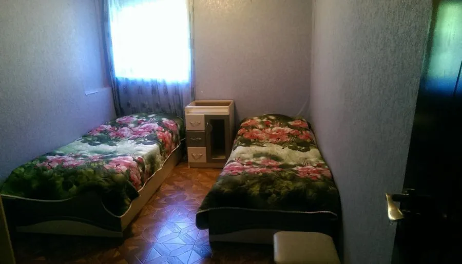 Боржоми-Нуа — Фото 13
