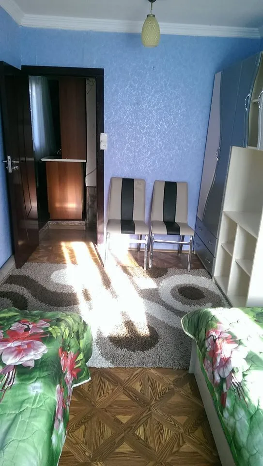 Боржоми-Нуа — Фото 12