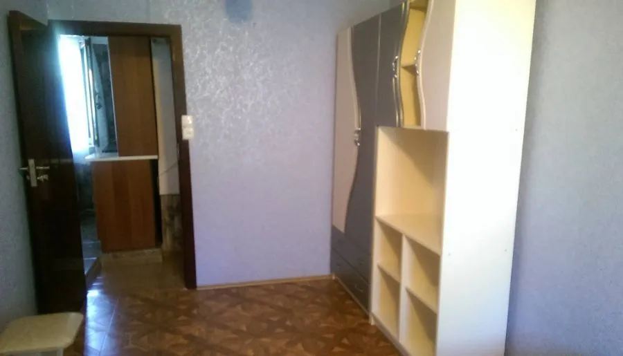 Боржоми-Нуа — Фото 11
