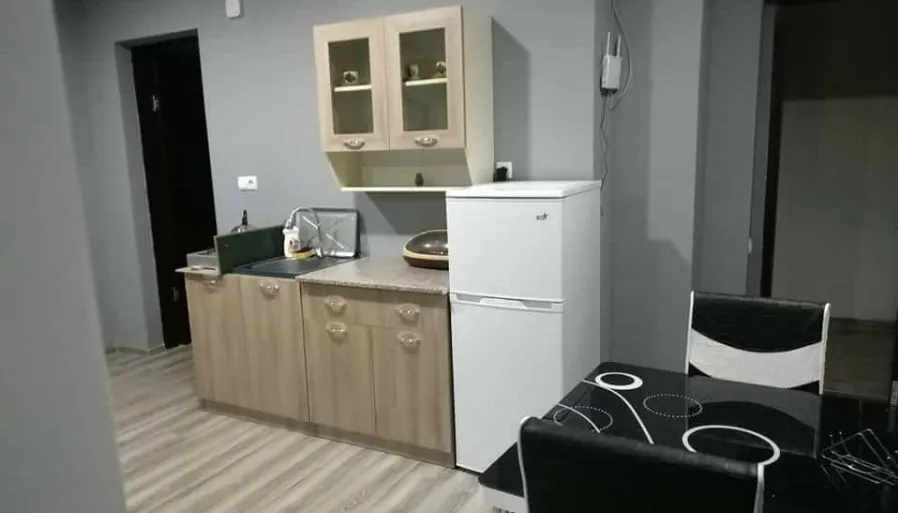 Боржоми-Нуа — Фото 18