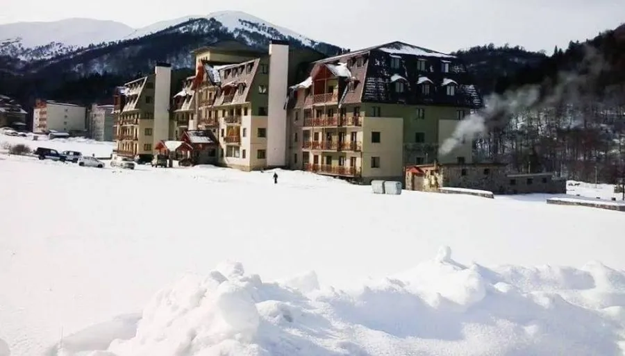 Месхети, кв. 527 — Фото 1