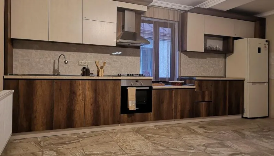 НИКОЛО — Фото 5