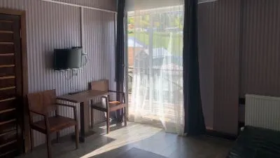 Мгзавреби кв 107