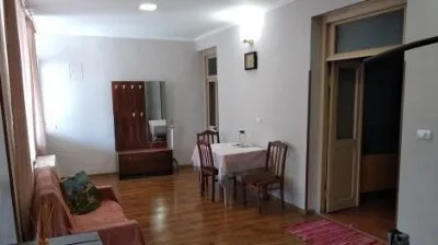 Гелази