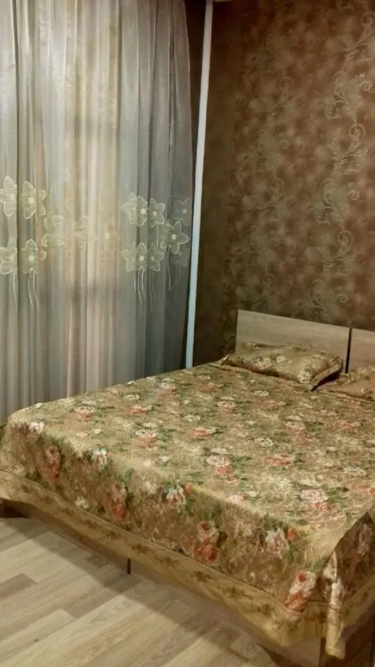 Гостевой дом Татии — Фото 43