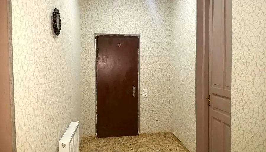 Гостевой дом Татии — Фото 21