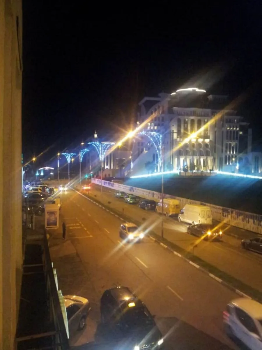 Орби Плаза — Фото 7