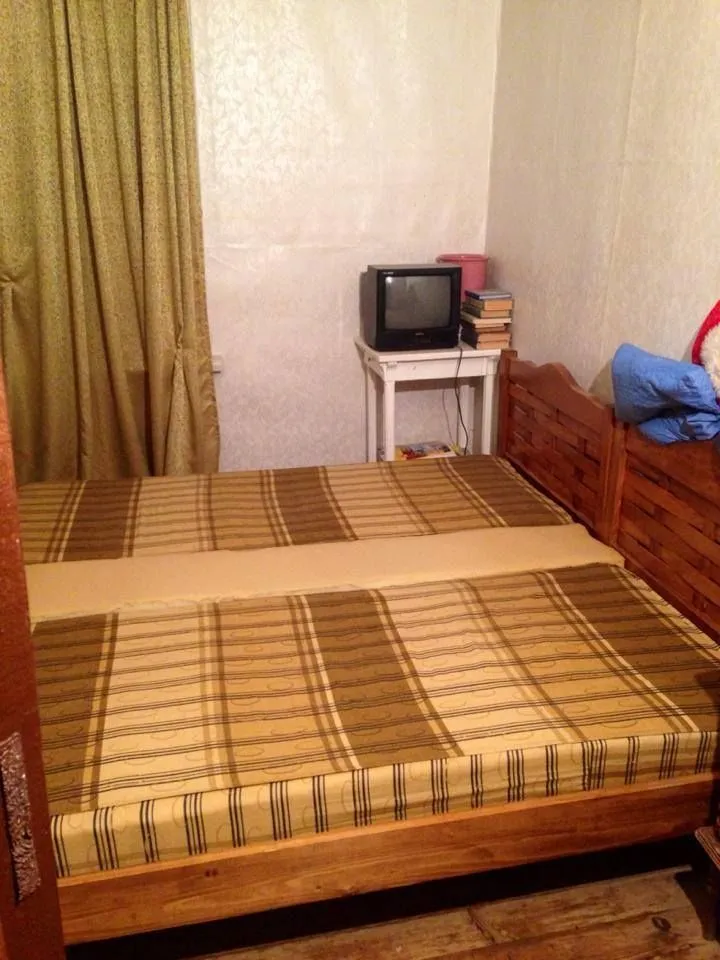Коттедж в Бакуриани — Фото 13