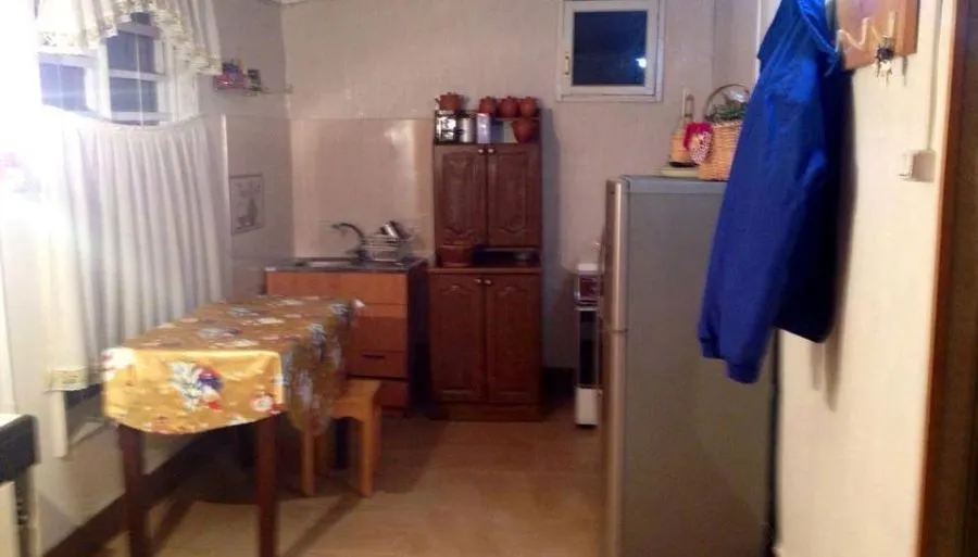 Коттедж в Бакуриани — Фото 14