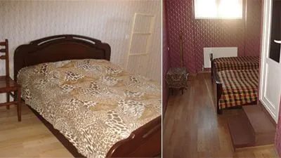 Квартира в Тбилиси 3
