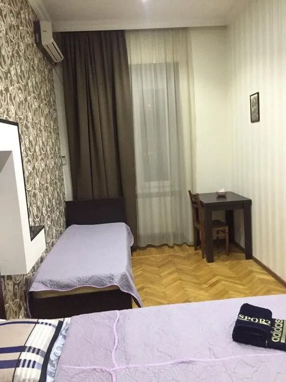 Пятый элемент — Фото 26