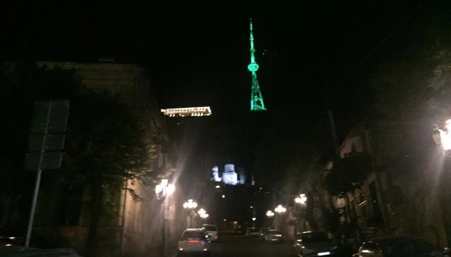 Пятый элемент — Фото 17