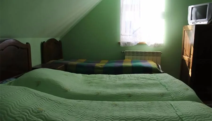 Гуджи — Фото 23