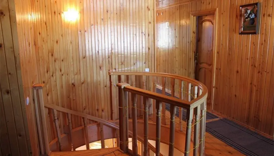 Гуджи — Фото 9