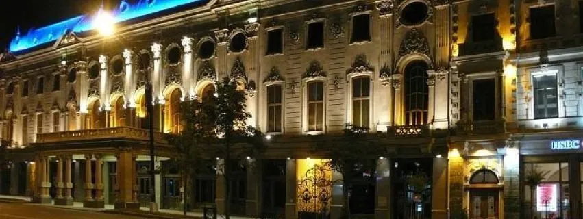 Старые двери — Фото 6