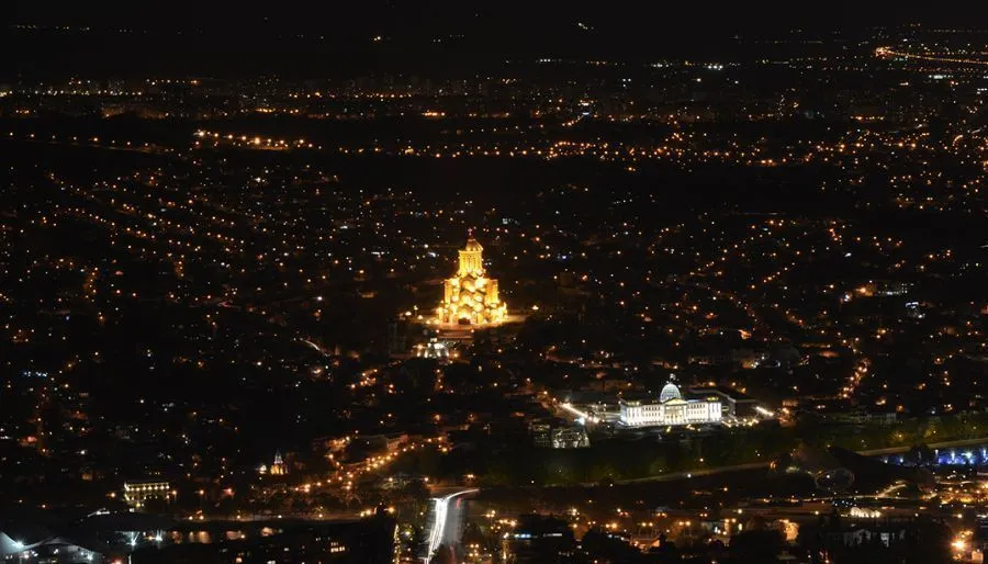 Старые двери — Фото 7