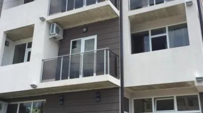 Кроун
