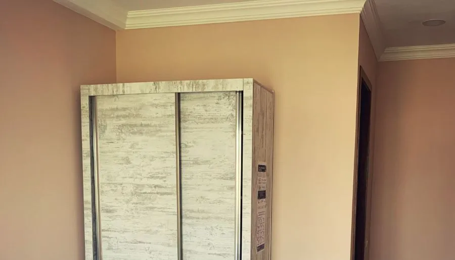 Кроун — Фото 18
