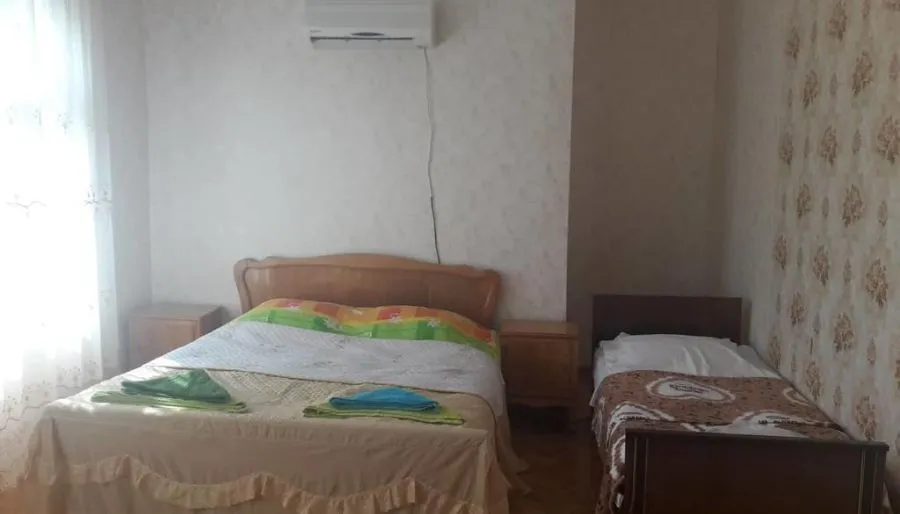Зеленый Двор — Фото 20