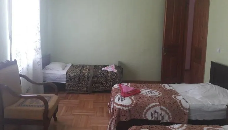 Зеленый Двор — Фото 18