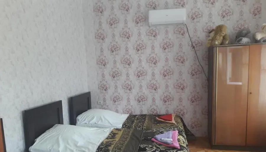 Зеленый Двор — Фото 17