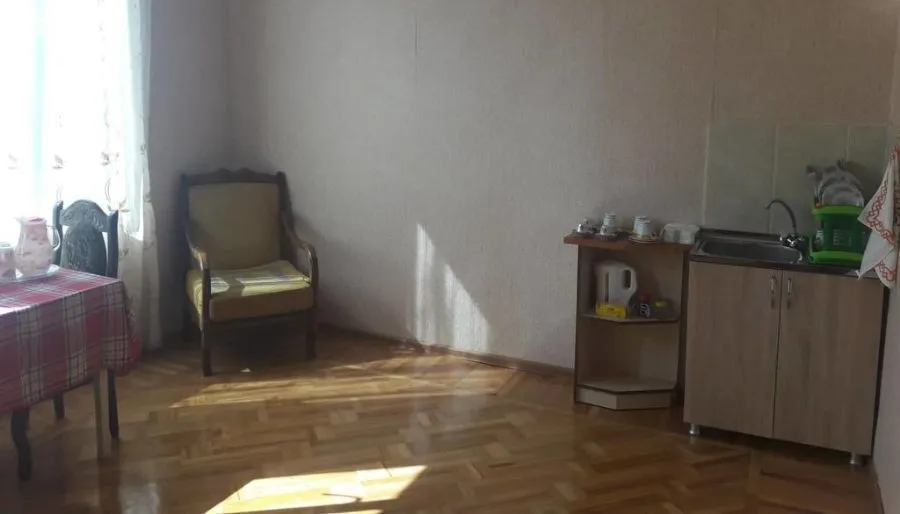 Зеленый Двор — Фото 13