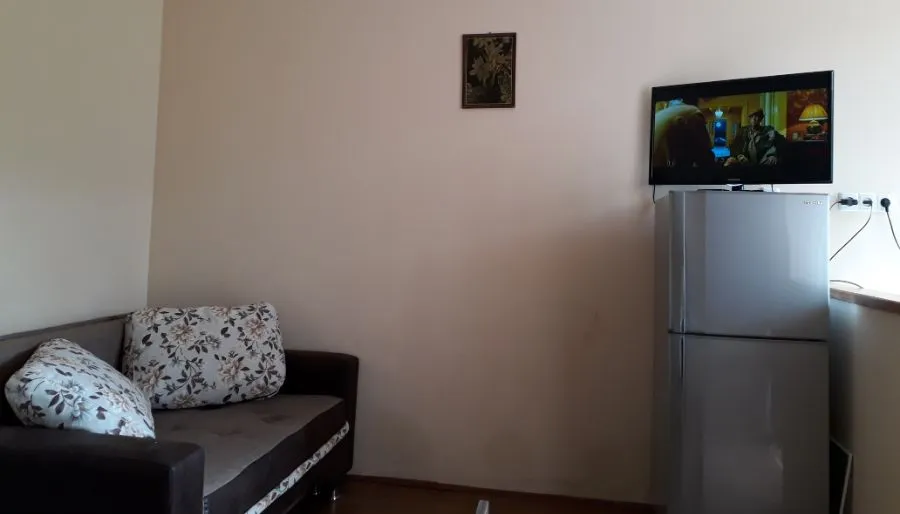 Дом Ивана — Фото 16