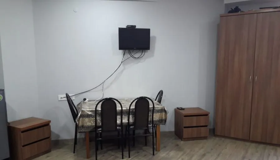 Кристаллвиле, квартира N311 — Фото 9