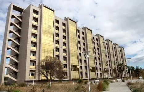 АЛЕКСАНДР III — Фото 1