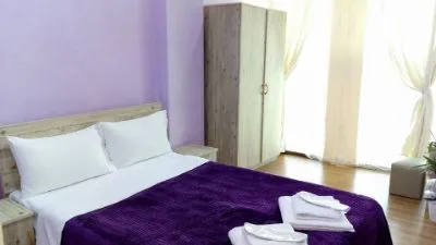АЛЕКСАНДР  I