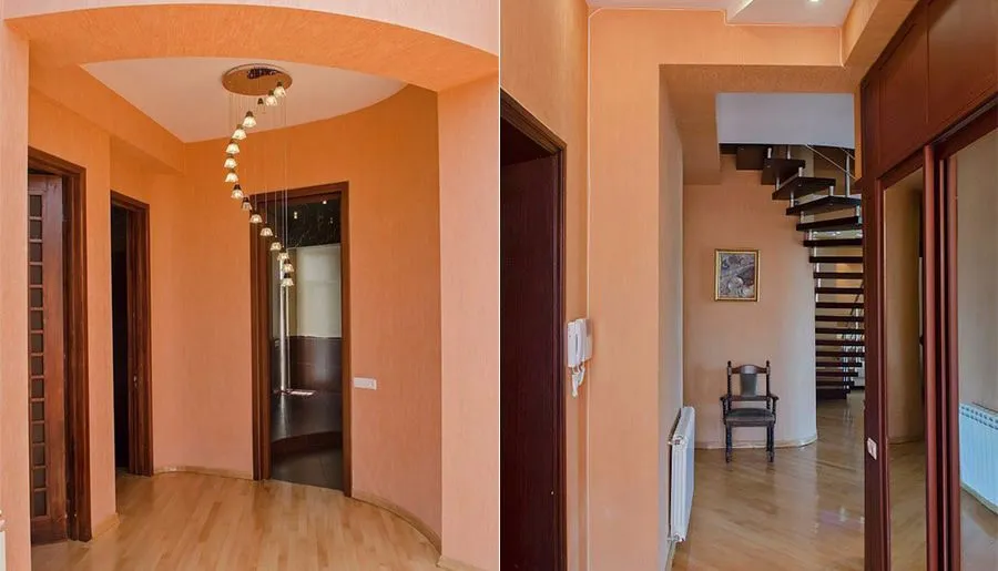 MK Rooms Пентхаус — Фото 10