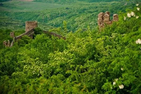 Гостевой дом Инги — Фото 2