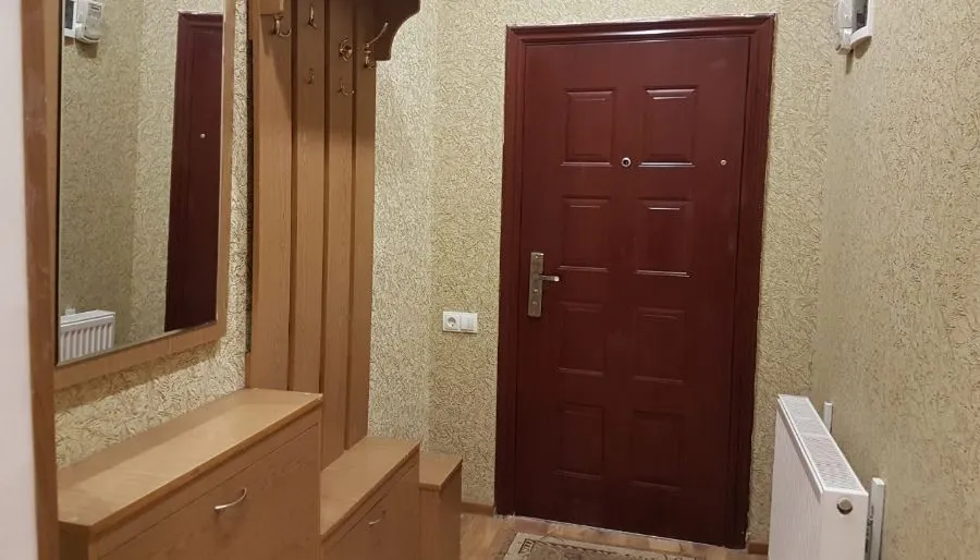 Старый дом на Асатиани  I — Фото 11