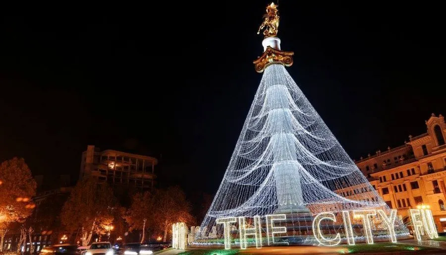 Старый дом на Асатиани  I — Фото 1