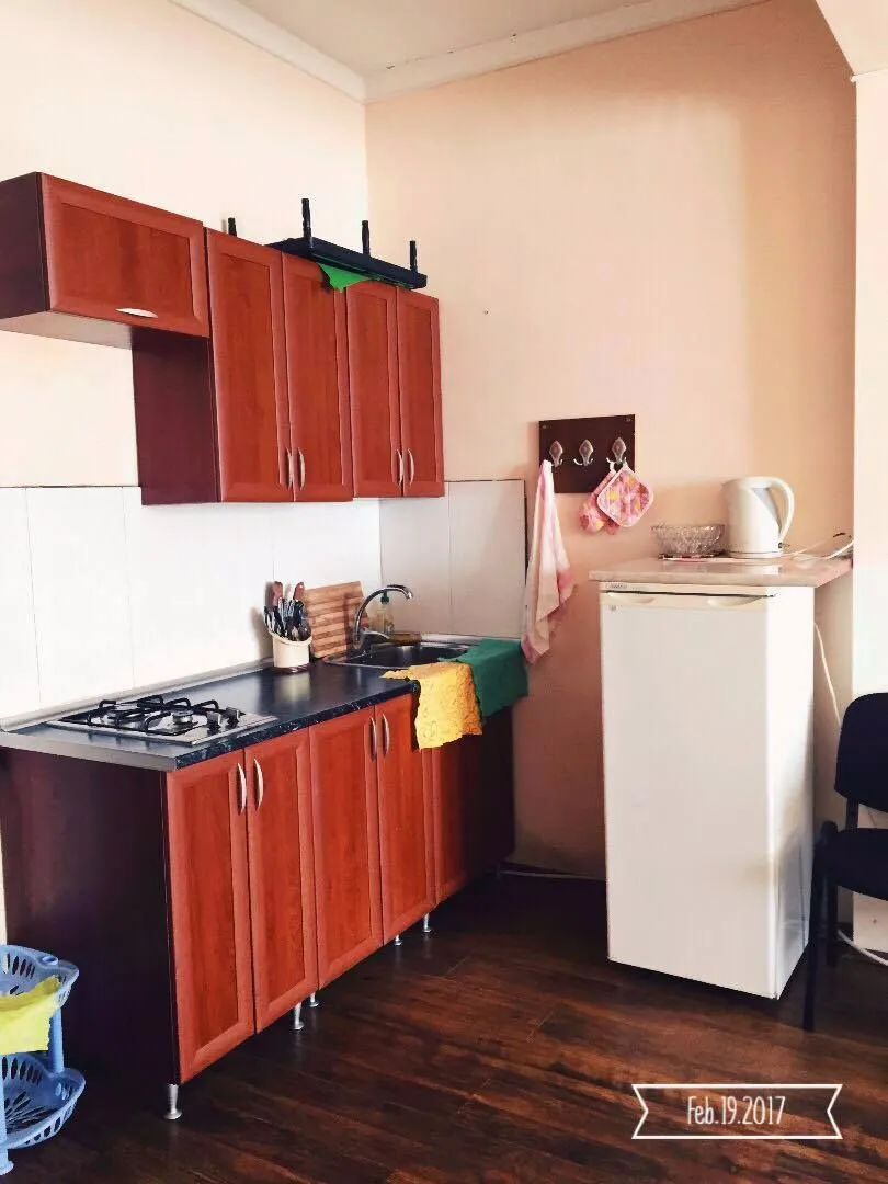 Мзиури вели кв 8 — Фото 10