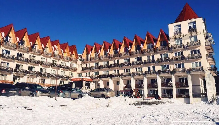Мзиури вели кв 8 — Фото 4