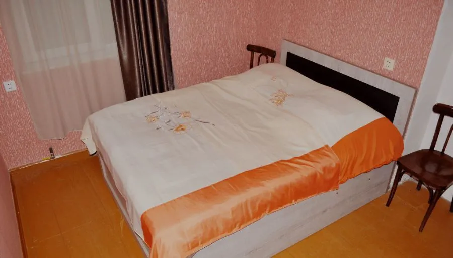 Asureti guest house — Фото 35