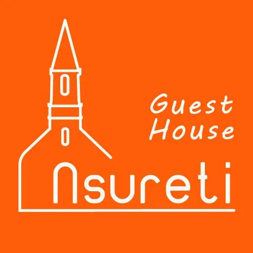 Asureti guest house — Фото 23
