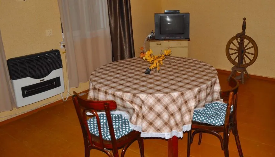 Asureti guest house — Фото 28