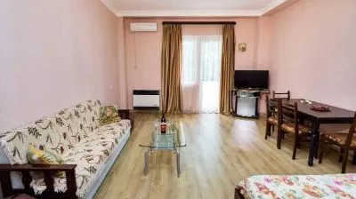 Квартира Ана I