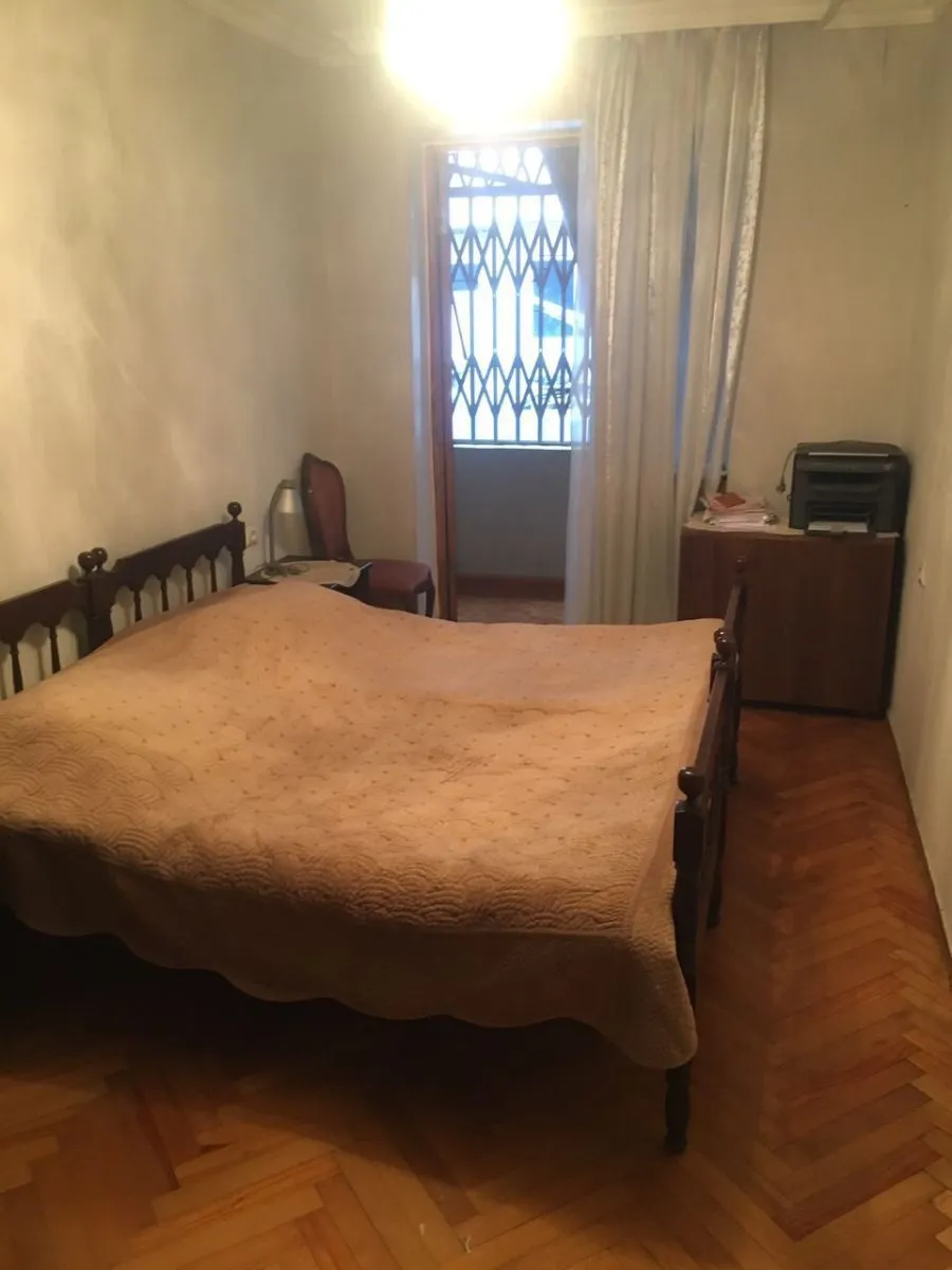 Квартира около моря — Фото 3