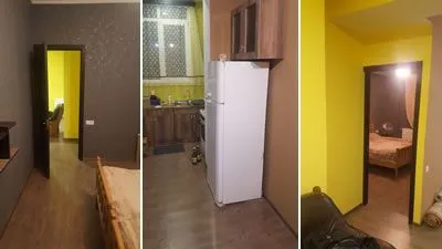 Наис плеис