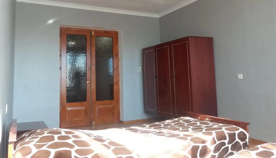 High Land — Фото 14