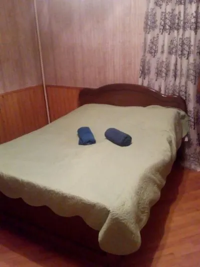 Ника Саба