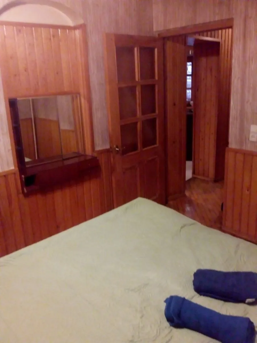 Ника Саба — Фото 17