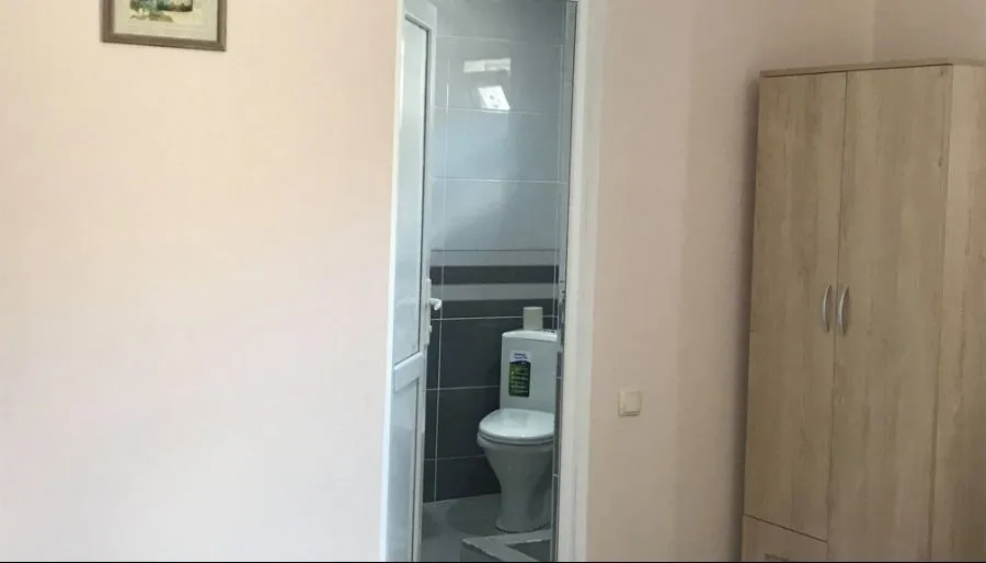 Вардзия терраса — Фото 18