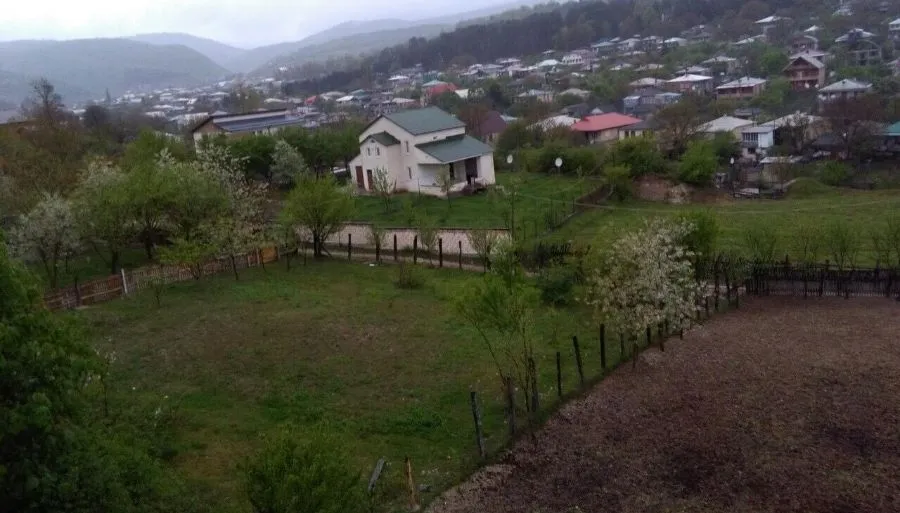 Деревянный дом — Фото 13