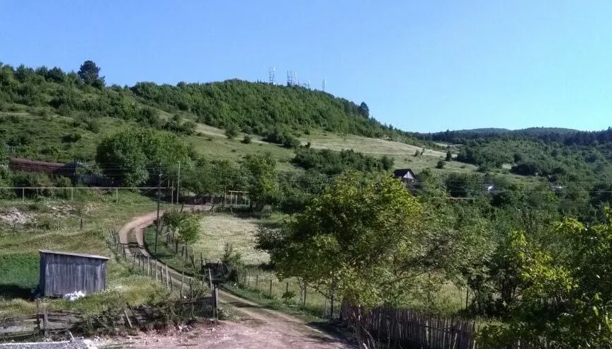 Деревянный дом — Фото 6
